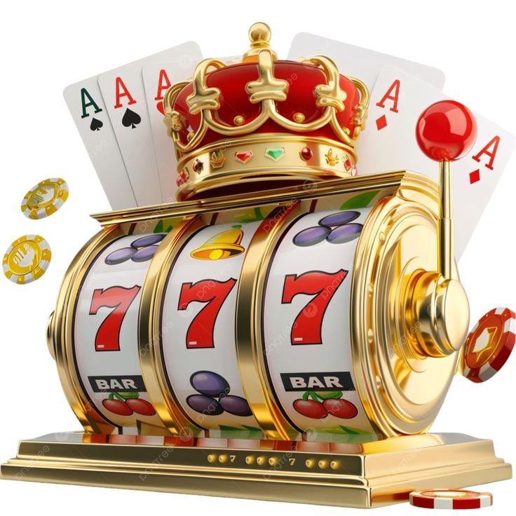 Situs resmi rintoto dengan gameplay sportsbook dan live casino yang melayani Indonesia secara mobile