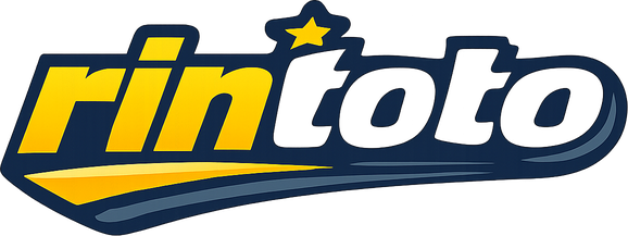 Logo rintoto